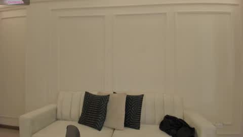 Kate Stonne online show from 02/20/26, 11:22