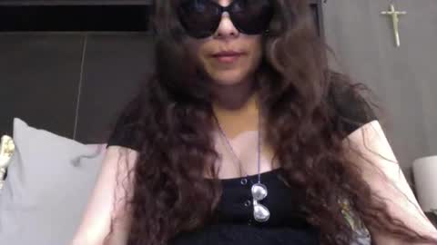 katiesweetangel0 online show from 04/27/26, 04:49