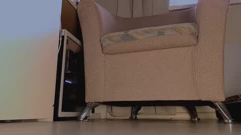 Snapshot of katiewoww chatting on 03/11/25, 11:12 Miss Katie online show from 03/11/25, 11:12