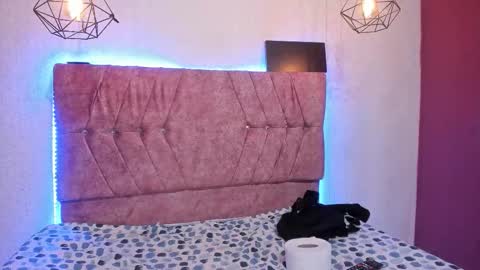 Katie online show from 10/11/25, 12:47