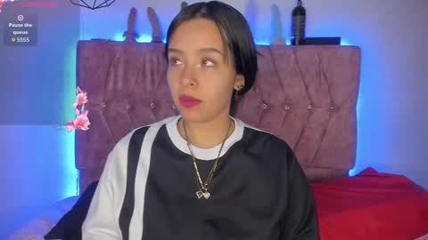 Katie online show from 01/16/26, 11:36