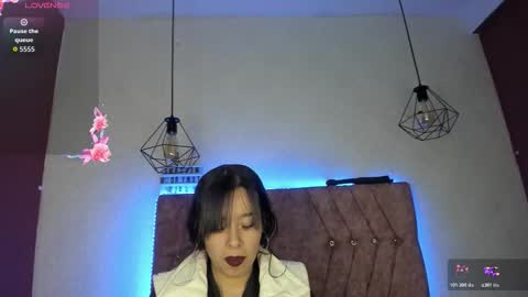 Katie online show from 03/03/26, 12:39