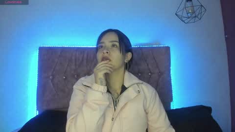 Katie online show from 04/20/26, 09:56