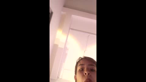 Katie online show from 04/28/26, 05:29