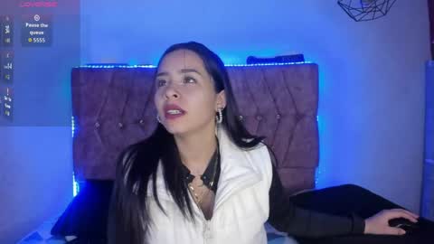 Katie online show from 05/06/26, 09:25