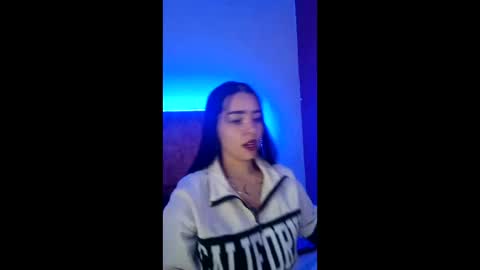 Katie online show from 05/07/26, 08:31