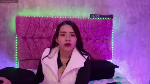 Katie online show from 05/21/26, 08:43