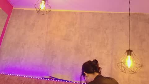 Katie online show from 05/30/26, 08:11