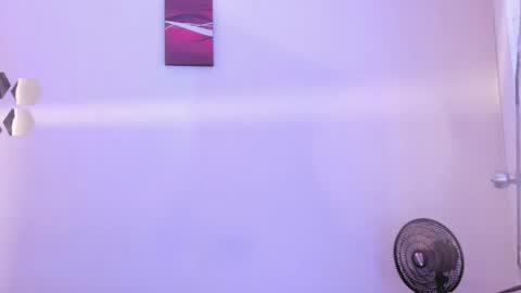 KATE  online show from 03/23/26, 06:45