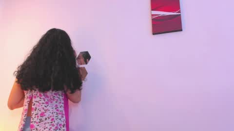 KATE  online show from 04/13/26, 07:08