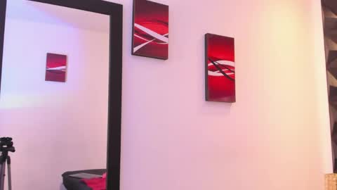 KATE  online show from 04/15/26, 08:09