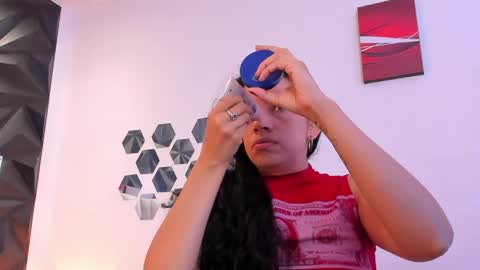 KATE  online show from 04/19/26, 10:23