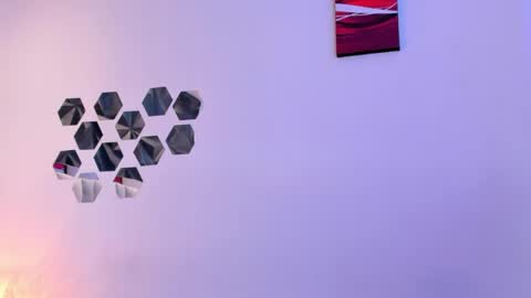 KATE  online show from 04/22/26, 07:04