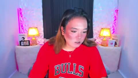 KAT online show from 01/22/25, 05:05