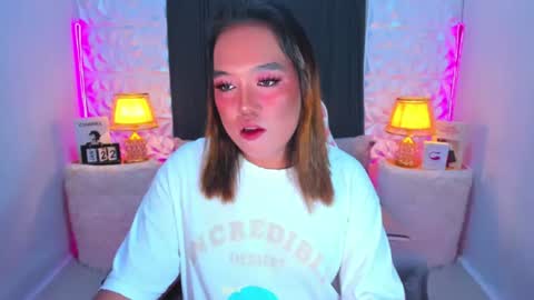 KAT online show from 01/23/25, 04:19