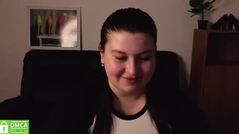 Katina online show from 06/28/26, 05:19