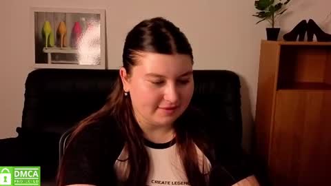 Katina online show from 06/30/26, 05:19