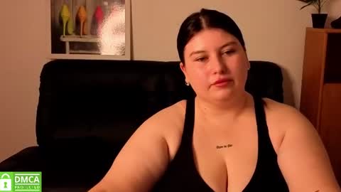 Katina online show from 07/01/26, 05:23