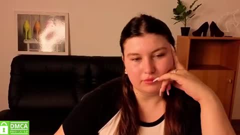 Katina online show from 07/03/26, 05:30
