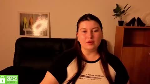 Katina online show from 07/04/26, 05:19