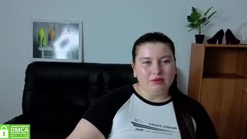 Katina online show from 07/05/26, 04:19