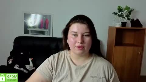 Katina online show from 07/13/26, 05:49