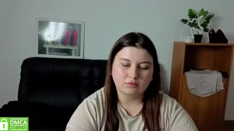 Katina online show from 07/14/26, 02:05