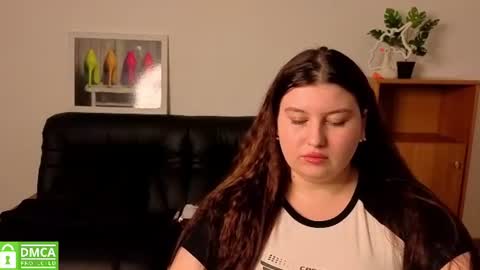 Katina online show from 07/18/26, 06:01
