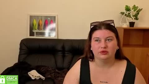 Katina online show from 07/20/26, 05:26