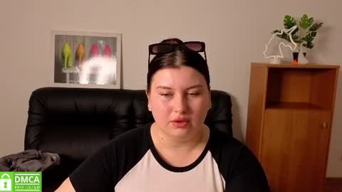 Katina online show from 07/27/26, 06:04