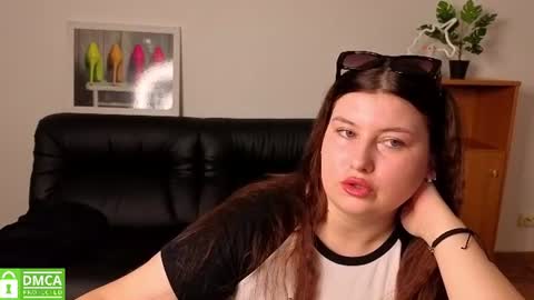 Katina online show from 07/28/26, 05:45