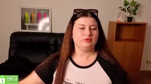 Katina online show from 07/28/26, 06:20
