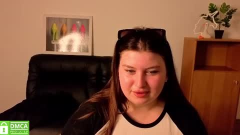 Katina online show from 08/01/26, 05:29