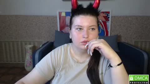 Katina online show from 08/02/26, 05:28