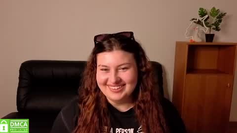 Katina online show from 08/03/26, 05:38