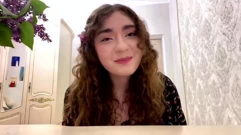 Rosie online show from 05/08/26, 07:41