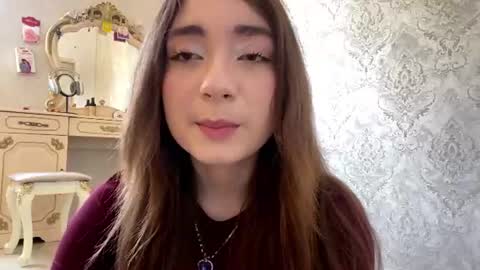 Rosie online show from 06/16/26, 11:13