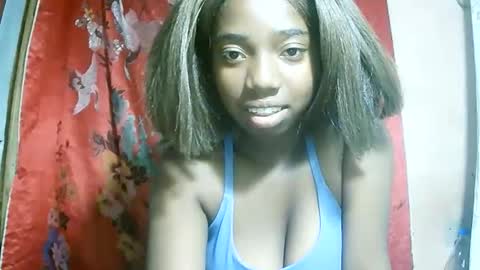 Snapshot of katissia9794 chatting on 01/31/26, 07:11 katissia9794 online show from 01/31/26, 07:11