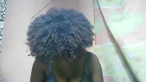 Snapshot of katissia9794 chatting on 02/04/26, 10:32 katissia9794 online show from 02/04/26, 10:32