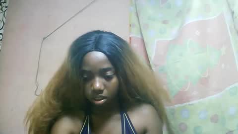 Snapshot of katissia9794 chatting on 02/09/26, 02:15 katissia9794 online show from 02/09/26, 02:15