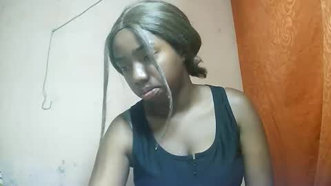 Snapshot of katissia9794 chatting on 02/14/26, 09:17 katissia9794 online show from 02/14/26, 09:17