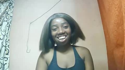 Snapshot of katissia9794 chatting on 02/15/26, 08:46 katissia9794 online show from 02/15/26, 08:46