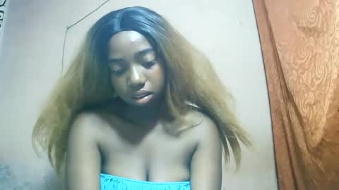 Snapshot of katissia9794 chatting on 02/18/26, 10:28 katissia9794 online show from 02/18/26, 10:28