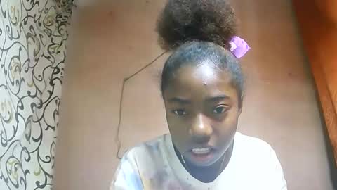 Snapshot of katissia9794 chatting on 02/20/26, 09:26 katissia9794 online show from 02/20/26, 09:26