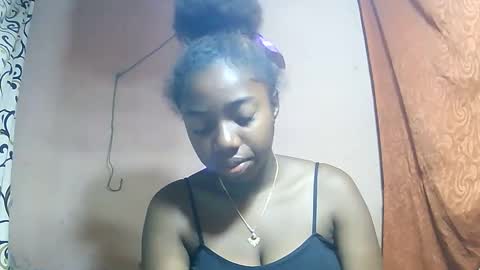 Snapshot of katissia9794 chatting on 02/22/26, 07:34 katissia9794 online show from 02/22/26, 07:34