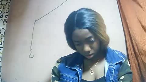 Snapshot of katissia9794 chatting on 02/23/26, 09:56 katissia9794 online show from 02/23/26, 09:56