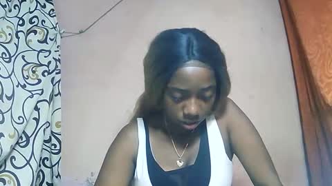 Snapshot of katissia9794 chatting on 02/24/26, 11:52 katissia9794 online show from 02/24/26, 11:52