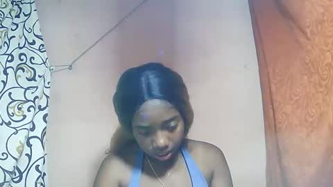 Snapshot of katissia9794 chatting on 02/25/26, 10:25 katissia9794 online show from 02/25/26, 10:25