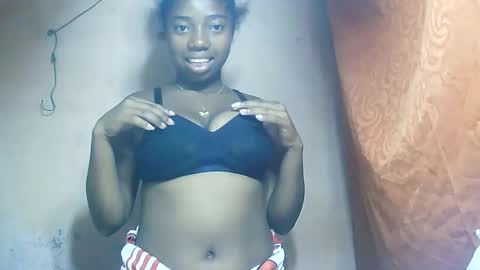 Snapshot of katissia9794 chatting on 02/27/26, 09:59 katissia9794 online show from 02/27/26, 09:59