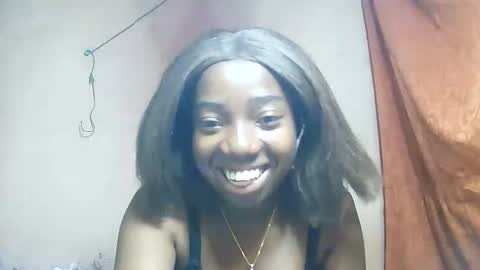 Snapshot of katissia9794 chatting on 02/28/26, 11:44 katissia9794 online show from 02/28/26, 11:44